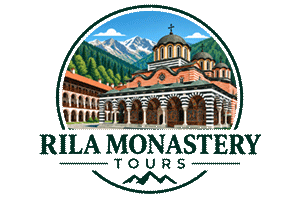 Rila Monastery Tours